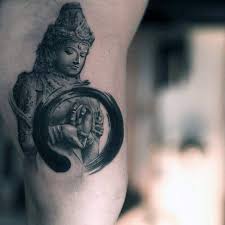 Published on september 24, 2016, under tattoos. Top 61 Mind Blowing Enso Tattoos 2021 Inspiration Guide