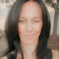 100+ "Plato" profiles