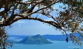 For the more than 500,000 residents of the exclusion zone around the philippines' taal volcano, which began erupting on sunday, the coming days will be a tense wait to see if the eruption will. Phivolcs Warns Of Possible Taal Volcano Eruptions But Says Not As Serious As January 2020 Incident