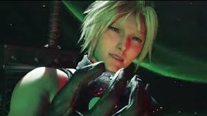 My latest obsession is weirdos who desperately try to prove that everything  and everyone in the history of the world was actually black