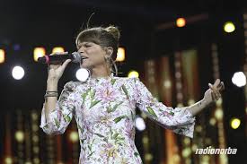 L'evento più appassionante della musica leggera dell'estate italiana. Stasera In Onda La Terza Puntata Di Radionorba Vodafone Battiti Live 2020 Salento News