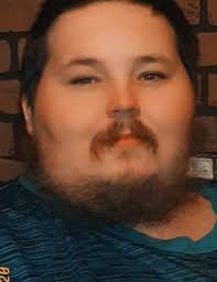 Obituary information for Jacob Phillips