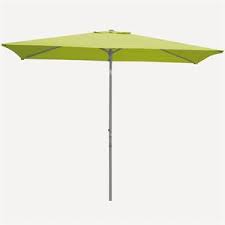 Diger Urun Cesitleri Ve Fiyatlari Koctas