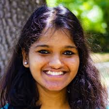 Abeynaya GNANASEKARAN