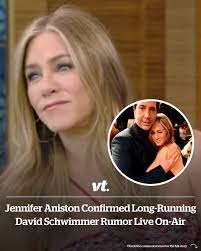 I'm Glad He Told Her The TRUTH!!!