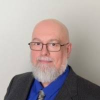 90+ "Mumaw" profiles