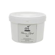 Glucose Syrup Buy Online Sous Chef Uk
