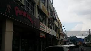 Compare different specifications, latest review, top models, and more at iprice. Nearby Mr Diy Just Left 1unit Ground Floor Shoplot Unit Raja Uda Mr Diy Raja Uda Raja Uda Butterworth Penang 1400 Sqft Commercial Properties For Rent By Sky Ooi Rm 2 400 Mo 29853796