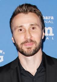 Room 203 (2022) reżyseria, scenariusz, produkcja