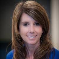 400+ "Thena" profiles