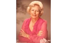 Ardena Klenk Obituary (2017)