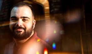 2025_Vision_issuu by MSU