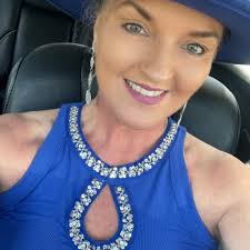 Rich Eckhardt, Josh Bertrand and Dave Smith of Toby Keith's Easy Money Band  with their #Peavey and #Budda gear! Learn more at the links below: Budda SD  30: https://goo.gl/r5ffKv Nashville 112: https://goo.gl/AeNP7h