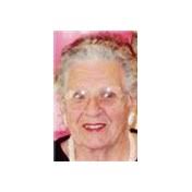 Search Erma Wright Obituaries and Funeral Services