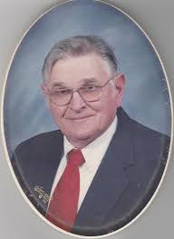 Donald Marcus Wyers Sr.