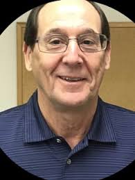 Search Richard Kirkland Obituaries and Funeral Services