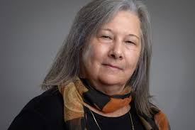 Founders Kitchen & Bath CEO And Leadership: Executives and Demographics