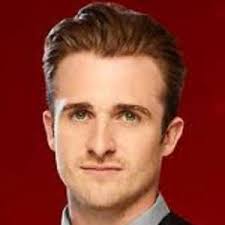 matthew hussey bio facts family famous birthdays