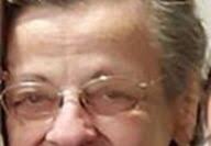 The Eastern New Mexico News Archives