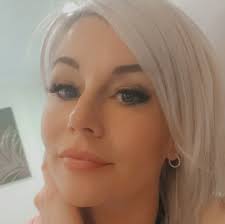 Sterling Hair Studio