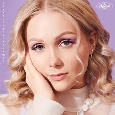 Temporal De Amor — Benjamin