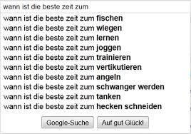 In der schwangerschaft bietet sich das zweite schwangerschaftsdrittel für reisen an. Twitter Wann Ist Die Beste Zeit Um Zu Twittern Und Einen Tweet Abzusetzen Xeit Blog