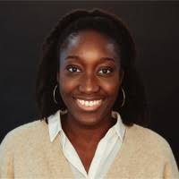 100+ "Numa" profiles