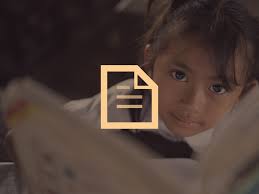 Knowledge Hub: Taxonomy term