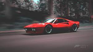 Find the best information and most relevant links on all topics related tothis domain may be for sale! Ferrari 288 Gto Wallpapers Top Free Ferrari 288 Gto Backgrounds Wallpaperaccess