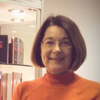 Stephanie Plumb Email & Phone Number