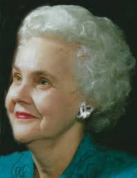 Obituary information for Catherine (Kitty) Bowden Norris