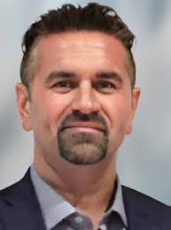 Leo Ethier's Instagram, Twitter & Facebook