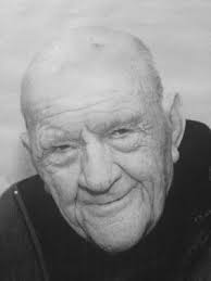 Joseph (Joe) Pickett, 88, Adair Co., KY/Green Co. KY native (1928-2016)