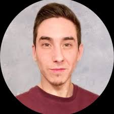 PRODUCCIONES MANDARINA S.L. Departamento de realización. Buscamos editores  especializados en el manejo de Adobe Premiere para incorporación inmediata  en un programa de TV. Se valorará experiencia en…