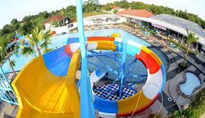 Masuk ke kusuma waterpark terbilang murah. Lokasi Dan Harga Tiket Masuk Waterpark Kranggan Bekasi Trip Jalan Jalan