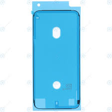 Check spelling or type a new query. Adhesive Sticker Display Lcd Black For Iphone X