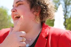 Are there photographers interested in art trade?