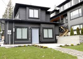 Favorite this post sep 21 one bedroom available for october w 6 weeks rent free 1 143 1br 583ft 2 portland pic hide this. Craigslist Apartment For Rent