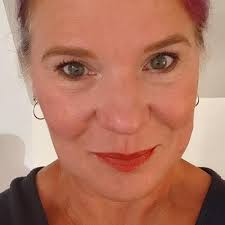 Family Medicine Doctors in Angleton, TX