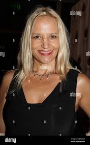 Daisy lang hi-res stock photography and images