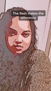 Beverly Rathbone's Instagram, Twitter & Facebook