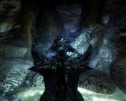 Daedric Shrine Locations Skyrim Skyrim Daedric Shrines Guide | Segmentnext