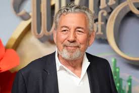 Sphere, Dolan to lead honorees at Las Vegas Strip awards gala