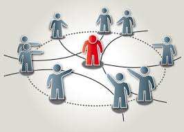 Recours En Diffamation Et Atteinte A La Reputation Lambert Avocat Inc