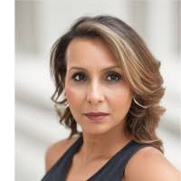 30+ "Roldan, Mba" profiles