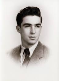 Bryce E. White Jr. Obituary