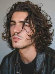 52 Hair cuts ideas in 2025