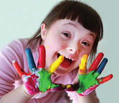 Children with Disabilities in Early Learning and Child Care in Canada  Children with Disabilities in Early Learning and Child Car