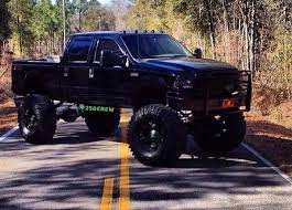 We did not find results for: Black Jacked Lifted Ford Truck Lifted Trucks Trucks Ford Trucks