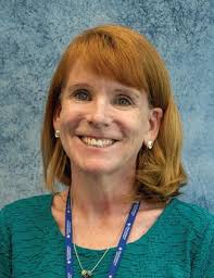 Seeds of Hope Summer 2024 by OhioGuidestone